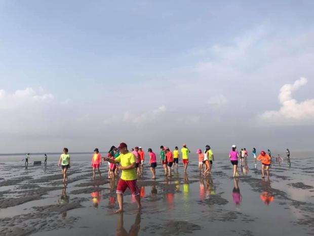 29c78c23-366e-4990-b373-138215a9e58e