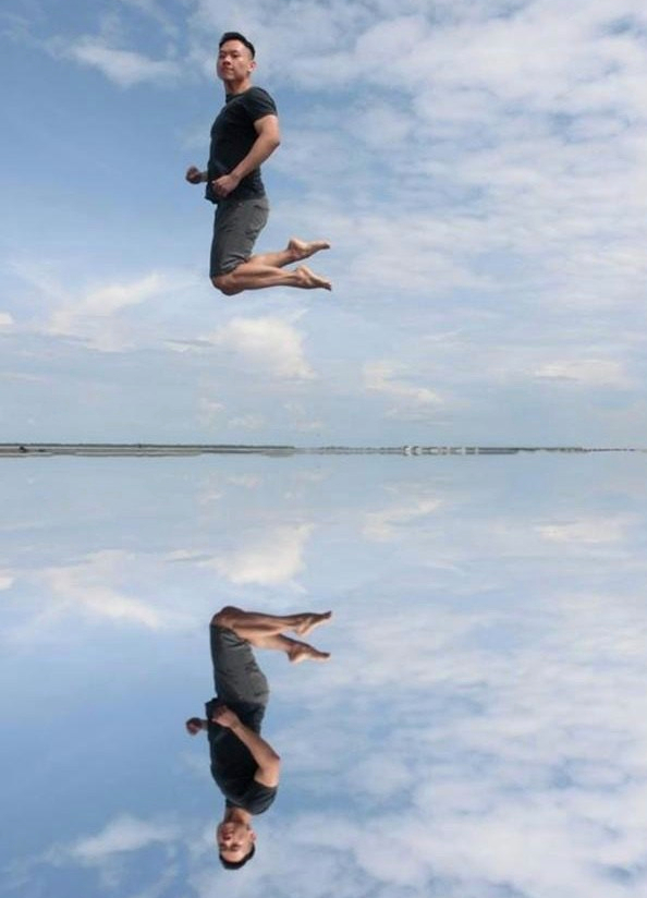 314e9462-5d8b-40f8-84d4-fe3c62671f5d