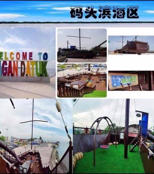 PHOTO-2019-06-12-20-03-02