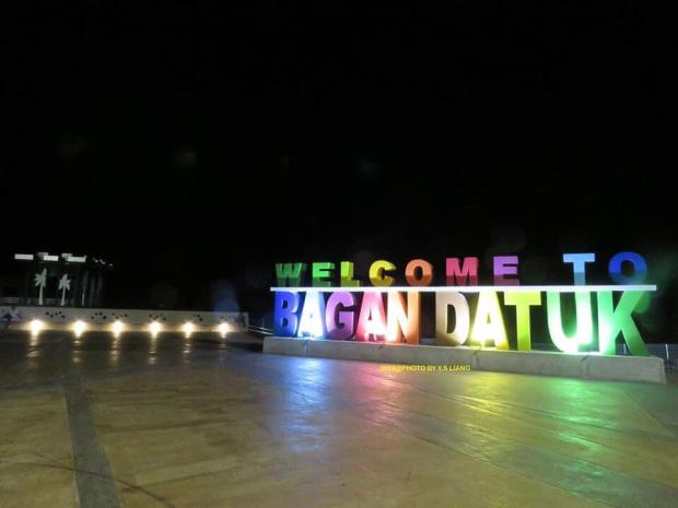 PHOTO-2019-06-12-20-03-11